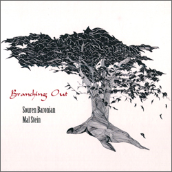 Branching Out