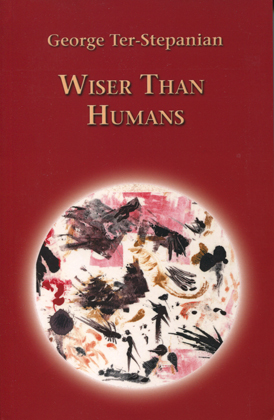 Wiser Than Humans