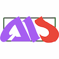 AMS